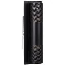 Настінний світильник Candellux 91-81360 EMU