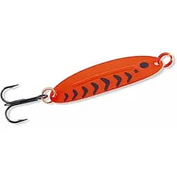Блесна Williams Wabler UV 14.17 g Orange (1102-W50OR-ORAN)
