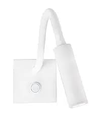 Світильник Nova Luce Madison 8128202