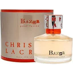 Christian Lacroix Bazar Pour Femme 30 мл парфумована вода