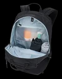 Рюкзак Thule EnRoute 26L TEBP5316 (Black) (7273143) - мініатюра 4
