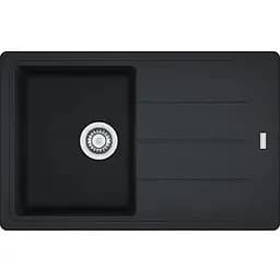 Кухонна мийка Franke Basis BFG 611-78[114.0258.040]