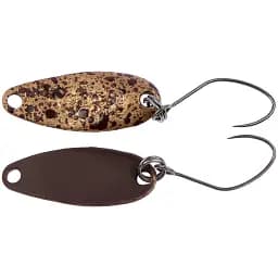 Блешня Nories Masukurouto Teach 0.8 g #102