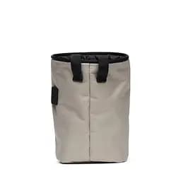 Мішечок для магнезії Black Diamond Mojo Chalk Bag S/M Moonstone Grey (1033-BD 6301612018S_M1) - мініатюра 2