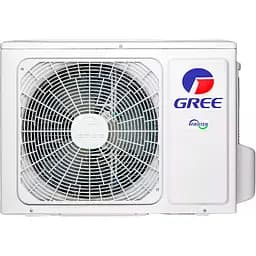 Спліт-система GREE Pular Inverter GWH07AGA-K6DNA1C [115784] - мініатюра 6