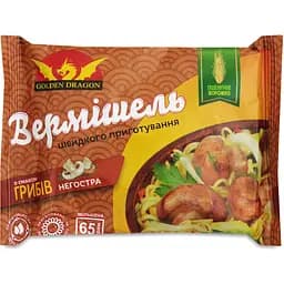 golden-dragon-tm-vermishel-shvydkoho-pryhotuvannia-zi-smakom-hrybiv-ne-hostra-65h-104sht
