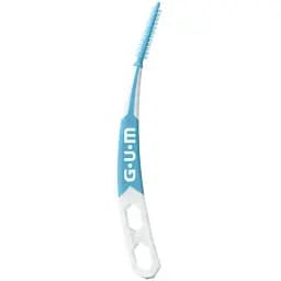 Набір міжзубних щіток GUM SoftPicks Pro розмір S 30 шт - мініатюра 2
