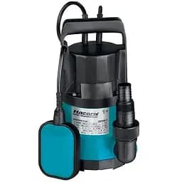 Дренажний насос NPO DSP 750P