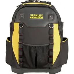 Рюкзак для інструменту Stanley Fatmax (1-95-611)