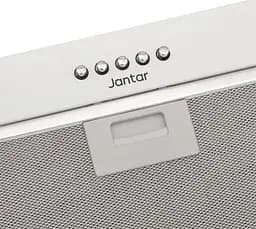 Витяжка Jantar BILT 650 LED 52 WH (6901917) - мініатюра 5