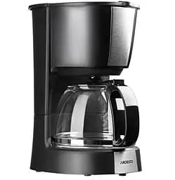 Кавоварка FCM-D2100 Black 900W ARDESTO teh0024487 - мініатюра 3