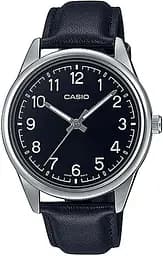 Годинник Casio MTP-V005L-1B4