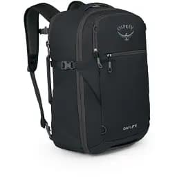 Рюкзак Osprey Daylite Carry-On Travel Pack 35