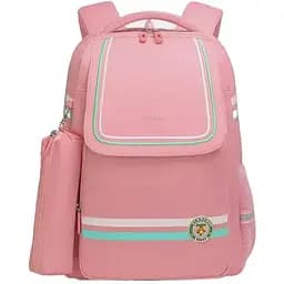 Рюкзак Tigernu T-B9037 15. 6"pink