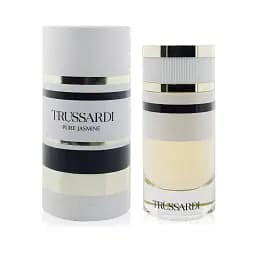 Оригинал Trussardi Pure Jasmine 30 мл парфюмированная вода