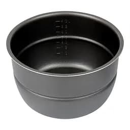 Мультиварка-скороварка Rotex REPC75-B - мініатюра 8