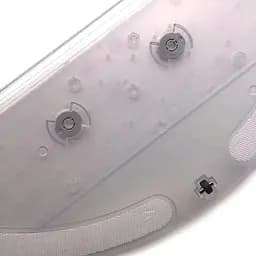 Резервуар для води для робота-пилососа Xiaomi Roborock - мініатюра 5