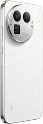 Смартфон Realme GT8 Pro 16/512Gb Diary White UA UCRF - мініатюра 4