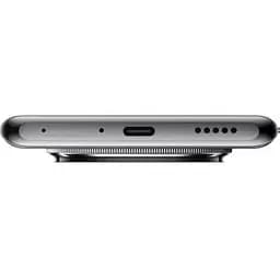 Смартфон Xiaomi Redmi Note 14 Pro+ 5G 8/256GB Midnight Black - мініатюра 9
