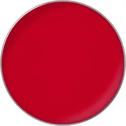 Помада для губ у рефілах Kodi professional №31, 26 мм