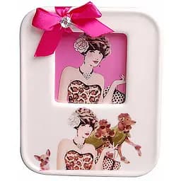 Фоторамка Lefard Богиня 13 х 11 см (563-010)