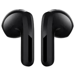 Навушники Xiaomi Redmi Buds 6 Active Black - мініатюра 5
