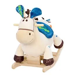 Качалка Battat Родео Пони Банджо (BX1512Z)