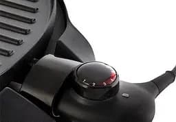 Гриль Russell Hobbs George Foreman 22460-56 Indoor Outdoor Grill (23246036003) - мініатюра 5