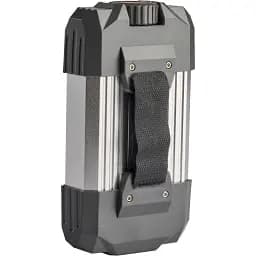 Ліхтар кемпінговий Skif Outdoor Light Shield EVO - мініатюра 2