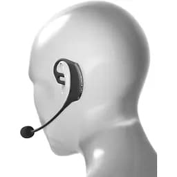 Мікрофон SteelSeries Arena Wireless Mic для Arena 7/9 (61591) - мініатюра 7
