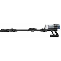 Пилосос Rowenta X-Force Flex 14.80 Animal Aqua безпровідний 240 Вт чорно-синій (RH9BC1WO) - мініатюра 3