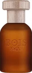 Парфюмированная вода Bois 1920 Cannabis Dolce 100 мл 