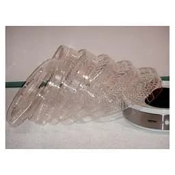 Сушка MPM Product MSG-11 - мініатюра 10