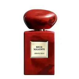 Парфумована вода Giorgio Armani Armani Prive Rouge Malachite 50 мл 