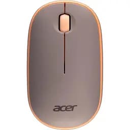 Миша Acer BUBBLE (GP.MCE11.03J)