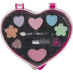 Іграшковий набір для макіяжу Klein великий (5564)