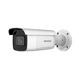 Відеокамера DS-2CD2683G2-IZS Hikvision 8Mp f=2.8-12mm (99-00004476)