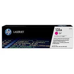 Картридж HP CLJ 131A Magenta для M276/251 (CF213A)
