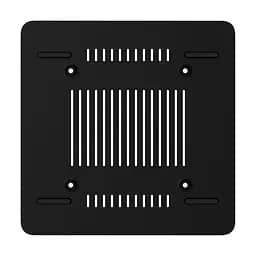 IP-відеореєстратор 8-канальний 12Mp Ajax NVR HAC (8ch) 220V Black (26-00691) - мініатюра 10