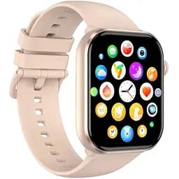 Годинник Blackview R60 Light pink - мініатюра 2