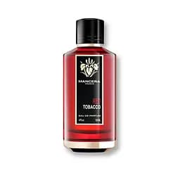 Парфумована вода Mancera Red Tobacco 120 мл