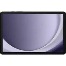 Планшет Samsung Galaxy Tab A9+ 4/64GB 5G Graphite (SM-X216BZAA) - мініатюра 5