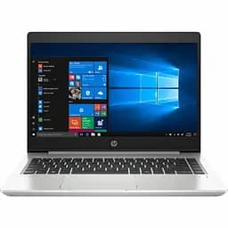 Ноутбук HP ProBook 440 G6 FHD LTE (i5-8265U/16/256SSD) - Class B "Б/В"