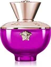 Парфумована вода Versace Pour Femme Dylan Purple Тестер 100 мл