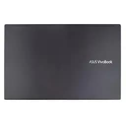 Кришка матриці для Asus VivoBook X521EA X521EQ X521FL X521FA X521JQ X521UA X521IA, (Чорний, 90NB0LX3-R7A010, Оригінал)