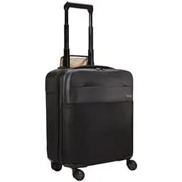 Валіза на колесах Thule Spira Compact CarryOn Spinner Black 3203778