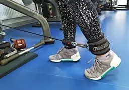 Манжета EasyFit для тяги - мініатюра 4