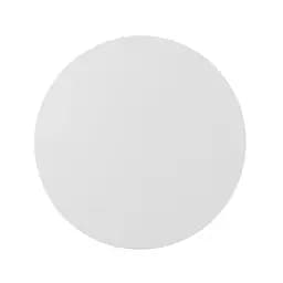 Настінний світильник (бра) LUNA WHITE NEW 300 TK Lighting 6010