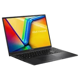Ноутбук ASUS Vivobook 16X K3605ZU-N1038 (90NB11X1-M001B0) (90NB11X1-M001B0) - мініатюра 6