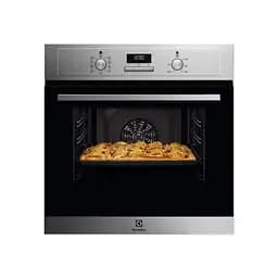 Духова шафа Electrolux EOD3F40BX